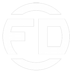 FD Media USA